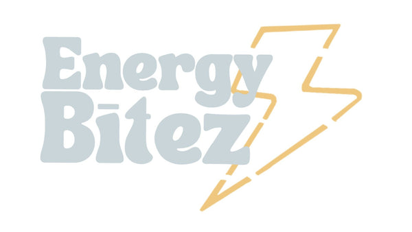 Energy Bitez